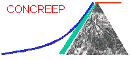 CONCREEP 8