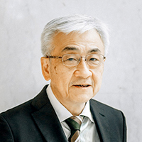 前川会長img